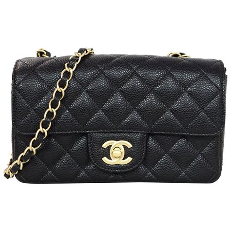 chanel timeless mini crossbody|mini Chanel bag cost.